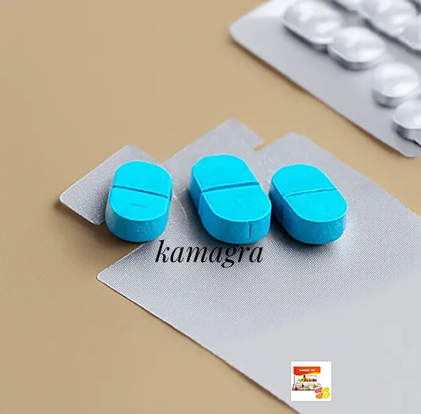 Kamagra en pharmacie